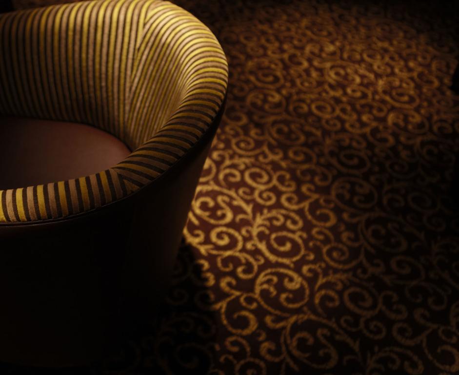 The Kimberley Hotel Harrogate Esterno foto